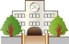学校イメージ