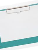 ヒアリングシート